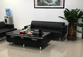 總經理辦公室(shi)