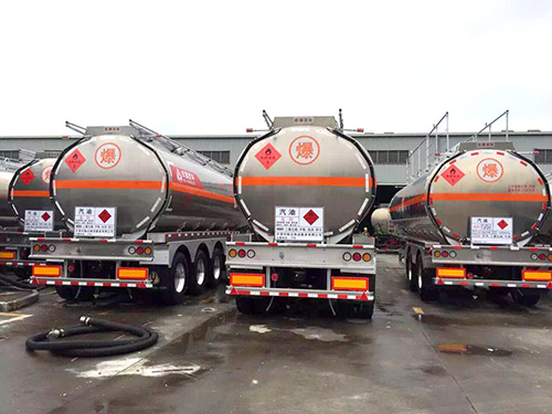 5月(yue)3日國内丙酮(tóng)市場總覽